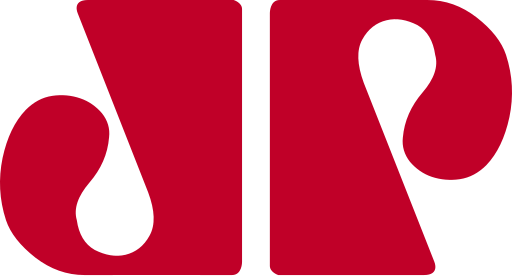 Jovem Pan News