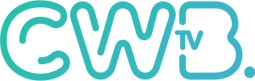 CWB TV