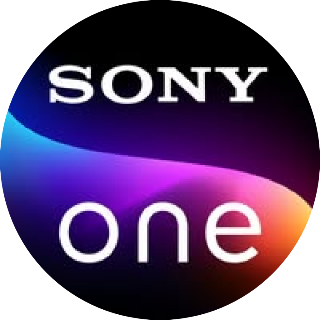 Sony One
