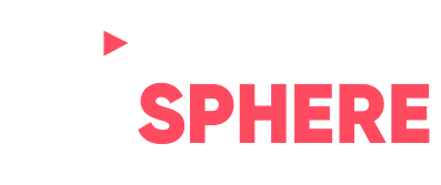 MovieSphere