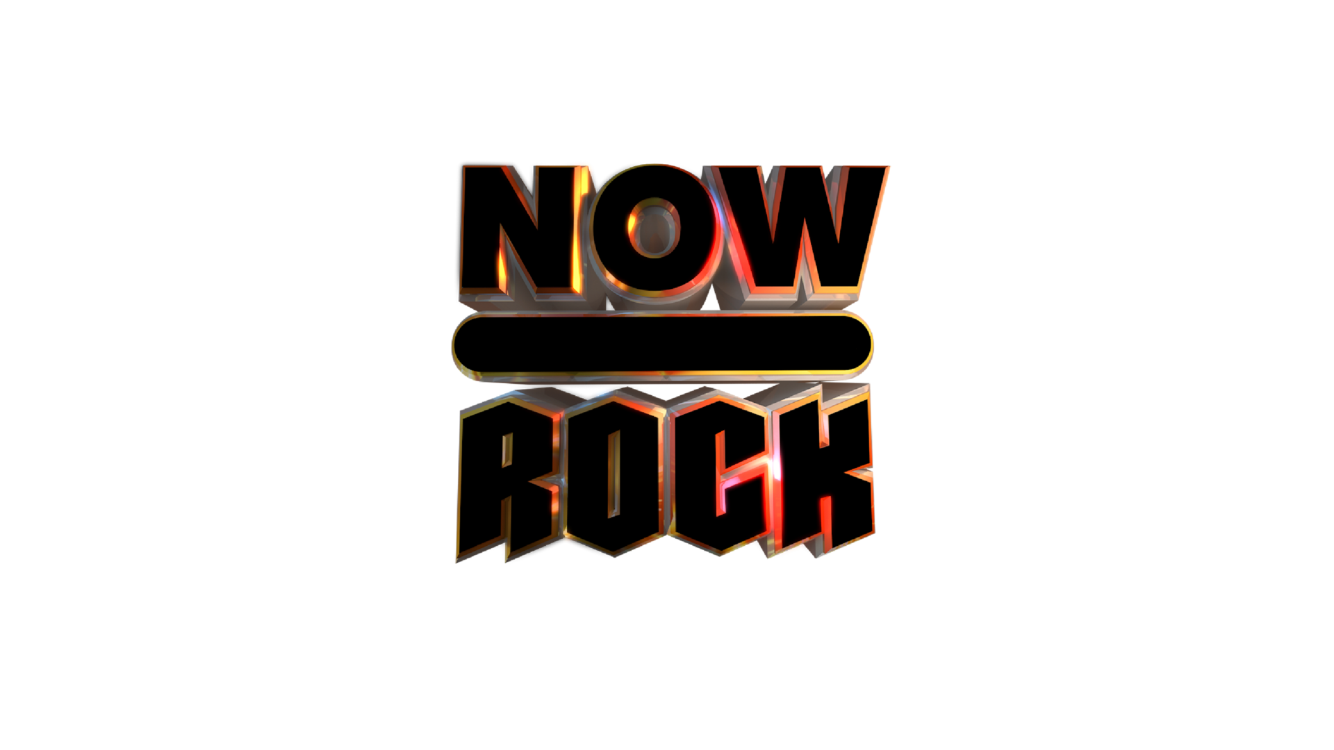 Now Rock