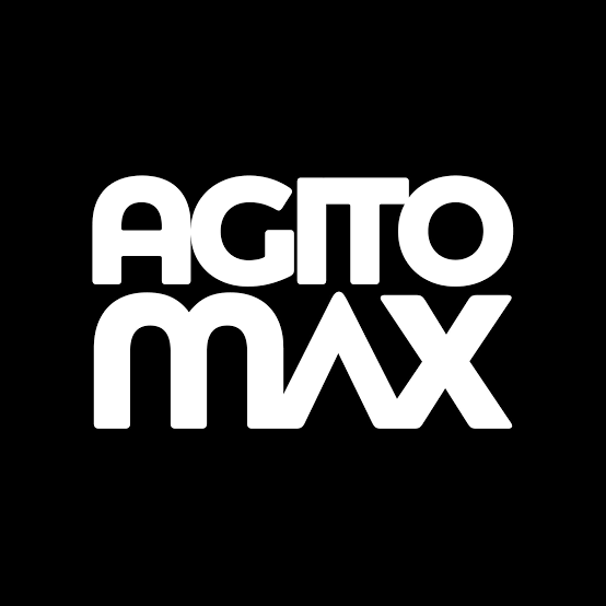 AgitoMax